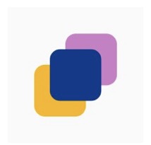 Roger logo