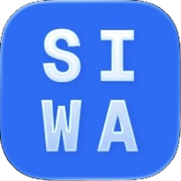 Siwa logo